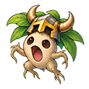マンドラ族